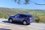 Renault Koleos 2016 года (AU)